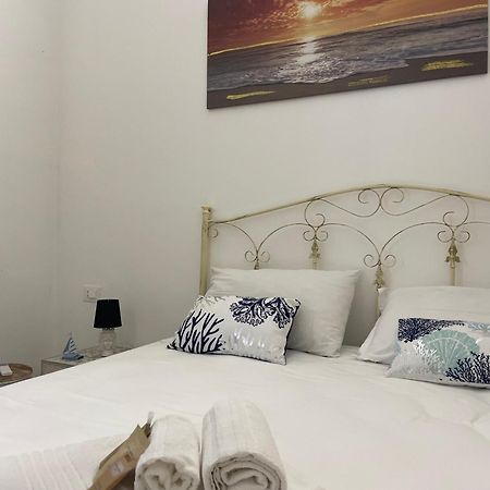 Luisa Room Сампиери Екстериор снимка